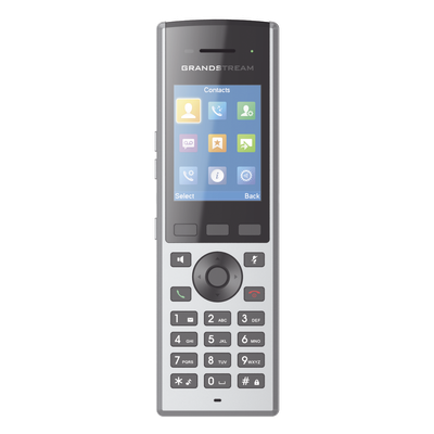 DP-730
