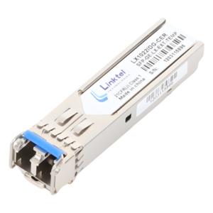 CAMBIUM NETWORKS N000082L059A – Módulo SFP para PTP820 Mono modo 1000Base-LX 1310 nm