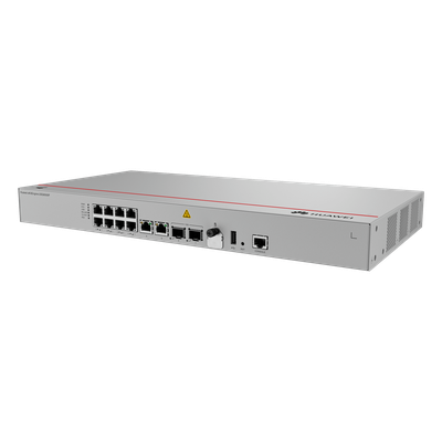 USG6000F-S125
