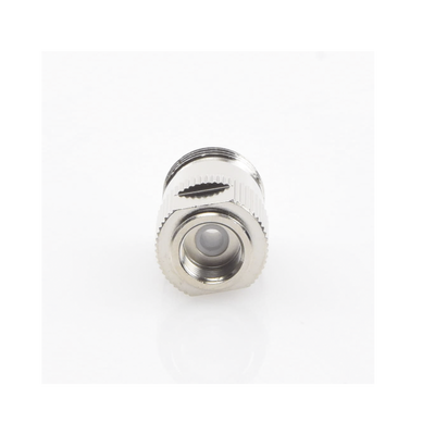 RFN-1027-B
