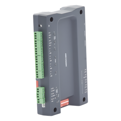 DS-K2210