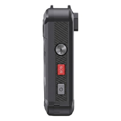 DS-MCW409/SE/N2/64G/GLE