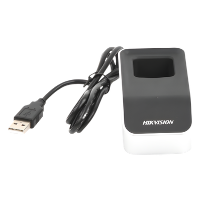 DS-K1F820-F
