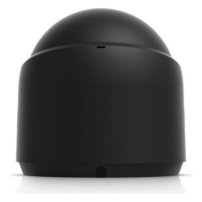 UVC-G6-TURRET-B