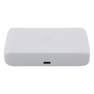 USW-FLEX-MINI