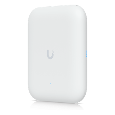U7-PRO-OUTDOOR