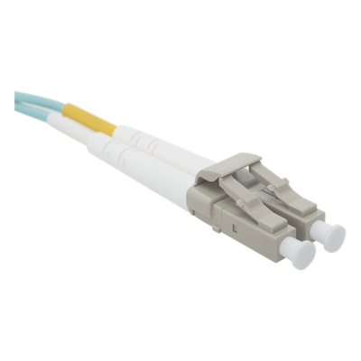 FJ2-LCLC5L-05AQ