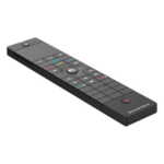 GRANDSTREAM REM-CON-GVC3200 – Control remoto / Para sistema de videoconferencia GVC3200 / Operación inalámbrica