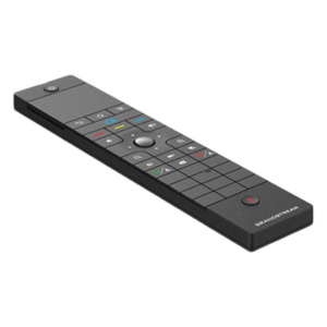 GRANDSTREAM REM-CON-GVC3200 – Control remoto / Para sistema de videoconferencia GVC3200 / Operación inalámbrica
