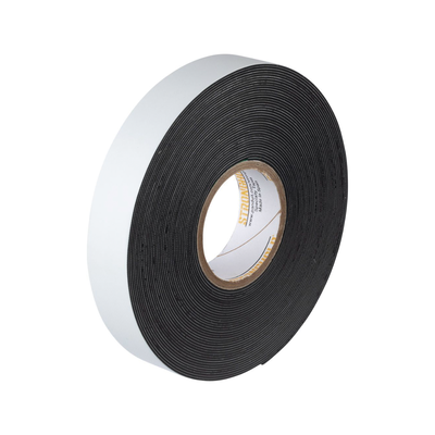ST23-075-30BK
