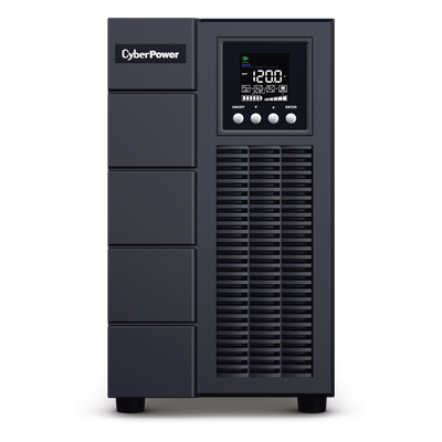 OLS3000A
