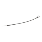 Century L003 – Lazos Expansores con Pin / 170mm / Compatibles T001/B, T005, T004 / Paquete 100 Unidades / 0.56 pies