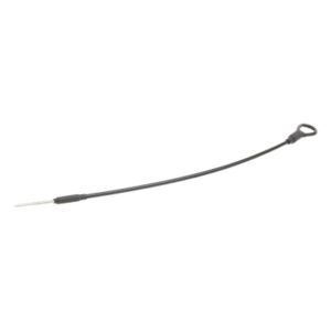 Century L003 – Lazos Expansores con Pin / 170mm / Compatibles T001/B, T005, T004 / Paquete 100 Unidades / 0.56 pies