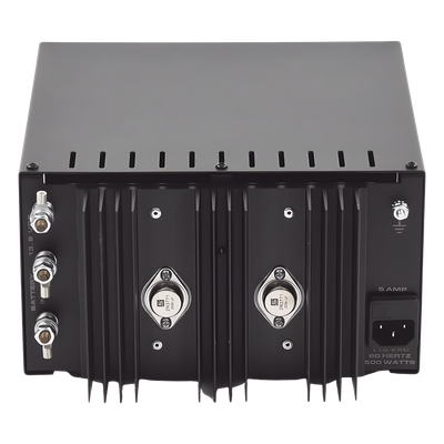 RS-20ABB