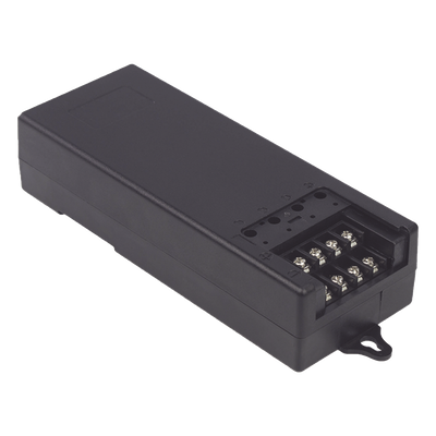 PS-12DC4KV