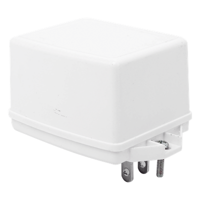 K10145WH-1