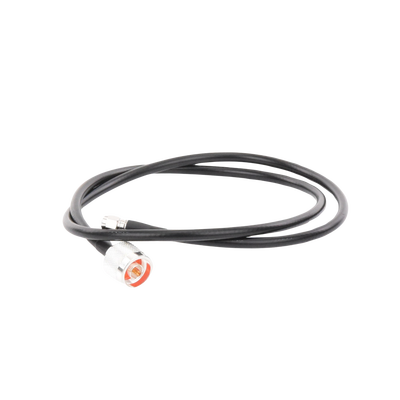 SN-240UF-SMA-91