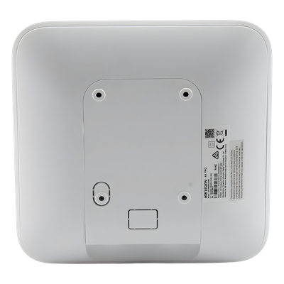 DS-PWA96-M-WB