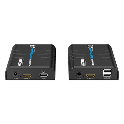 TT473KVM