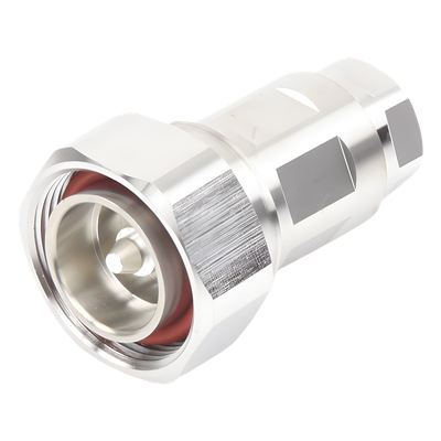 F4PDMV2-C