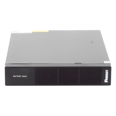 UVP048