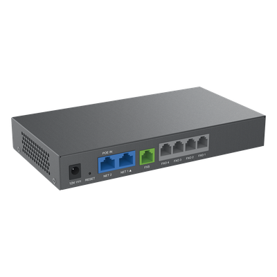 HT-841