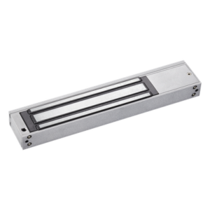 AccessPRO MAG600 – Chapa magnética 600 LBS