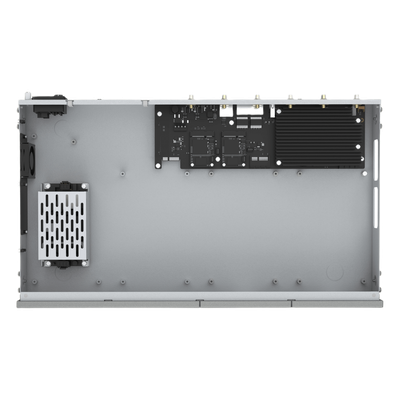 P570