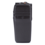 TXPRO TXGP4150 – Carcasa Protectora / Plástico Negro / 12.5 x 5.5 x 3 cm / Sin Herramientas / Radio Portátil