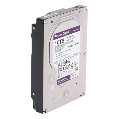 WD102PURP