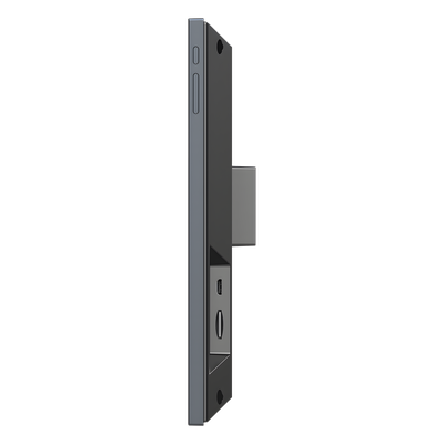 I57A