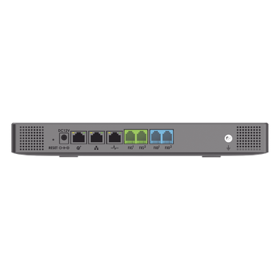 UCM6302