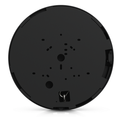 UVC-AI-MS-4-B