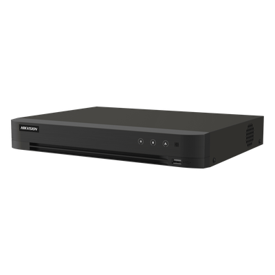 IDS-7216HQHI-M1/XT