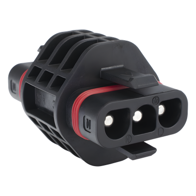 HMSEXTENSIONCONNECTOR