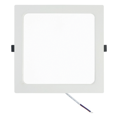 EPIDLS24W