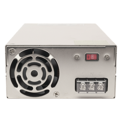 SE-600-48