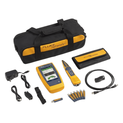 LIQ-DUO-KIT-H6-MX
