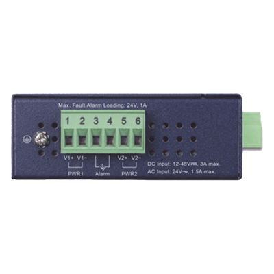 IGTP-805AT