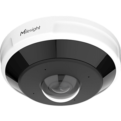 MS-C12174-YPG1