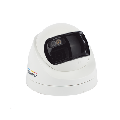 DS-2CE72KF3TP-DLS