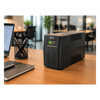 EPU1000L
