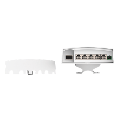 WI-PS306GF-O-DC