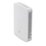 CAMBIUM NETWORKS XV222H0A10RW – Punto de Acceso Wi-Fi 6 / Diseño de Pared / 2.5 Gbps / 3 Puertos Gigabit / PoE Passthrough / Radio IoT / Gestión Cloud