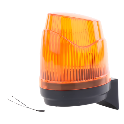 XB-LAMP