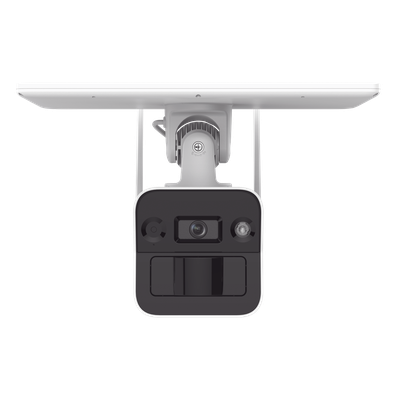DS-2XS2T41G1-ID/4G/C05S07