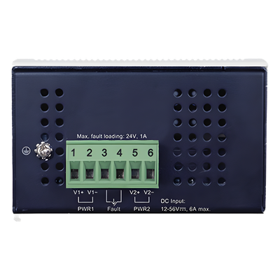 IGUP-2205AT