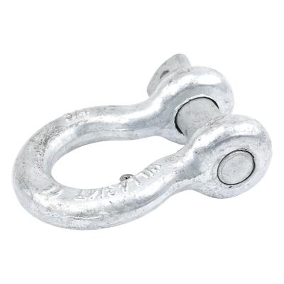 ST-GRI-34G