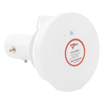 TXP-H15-MIMO