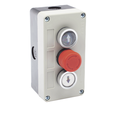 XBS-SW-03